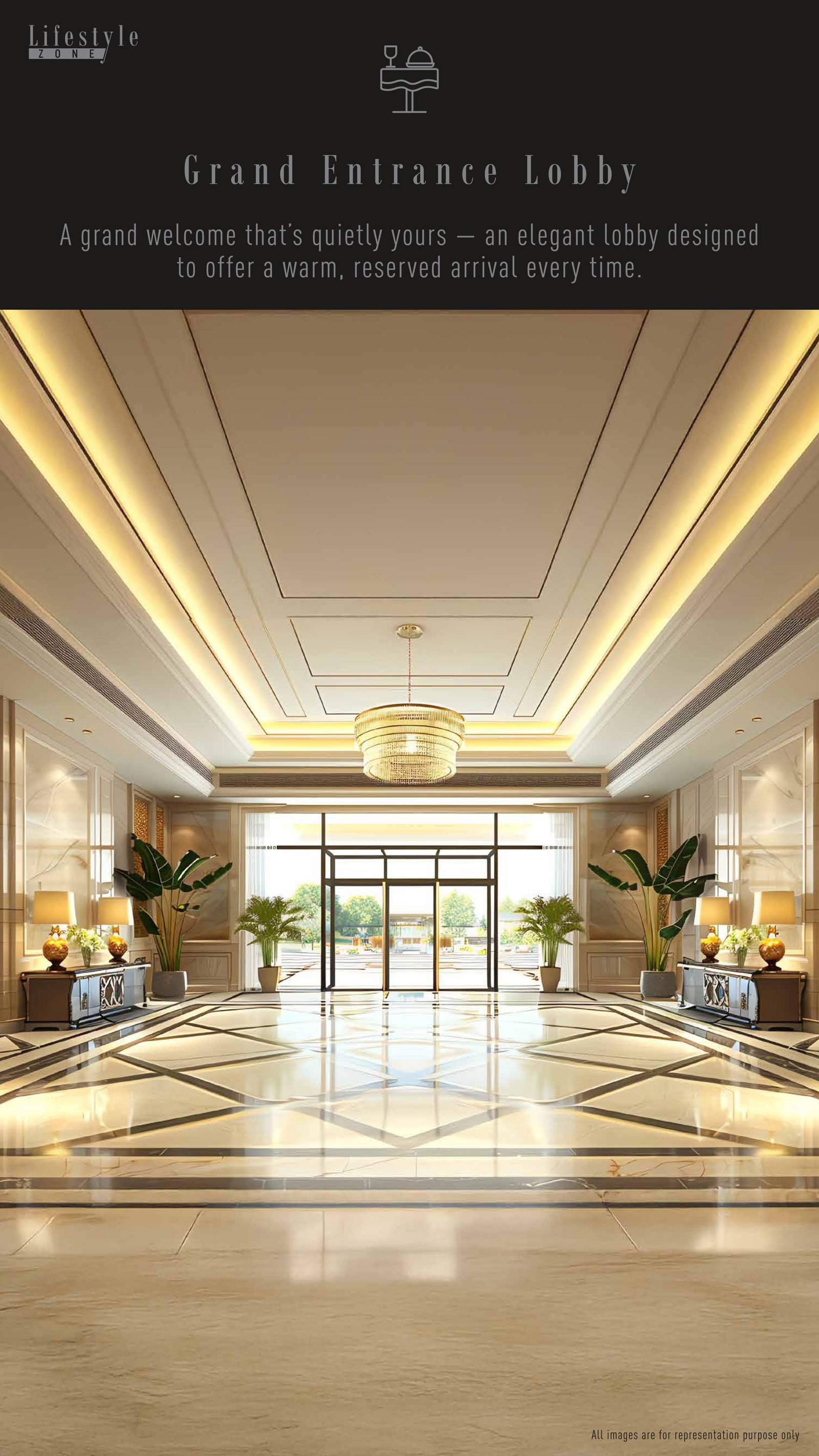 Esquina Private Residences Gallery Photo 6